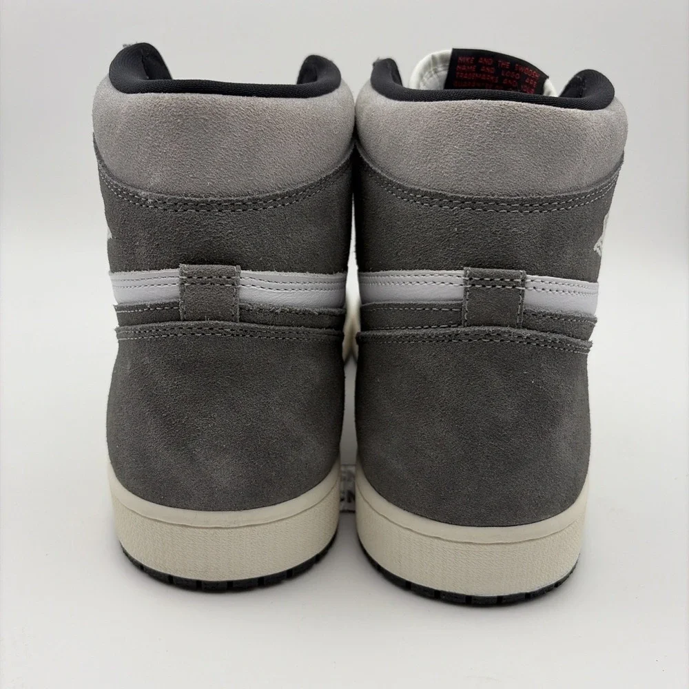 Jordan size 14